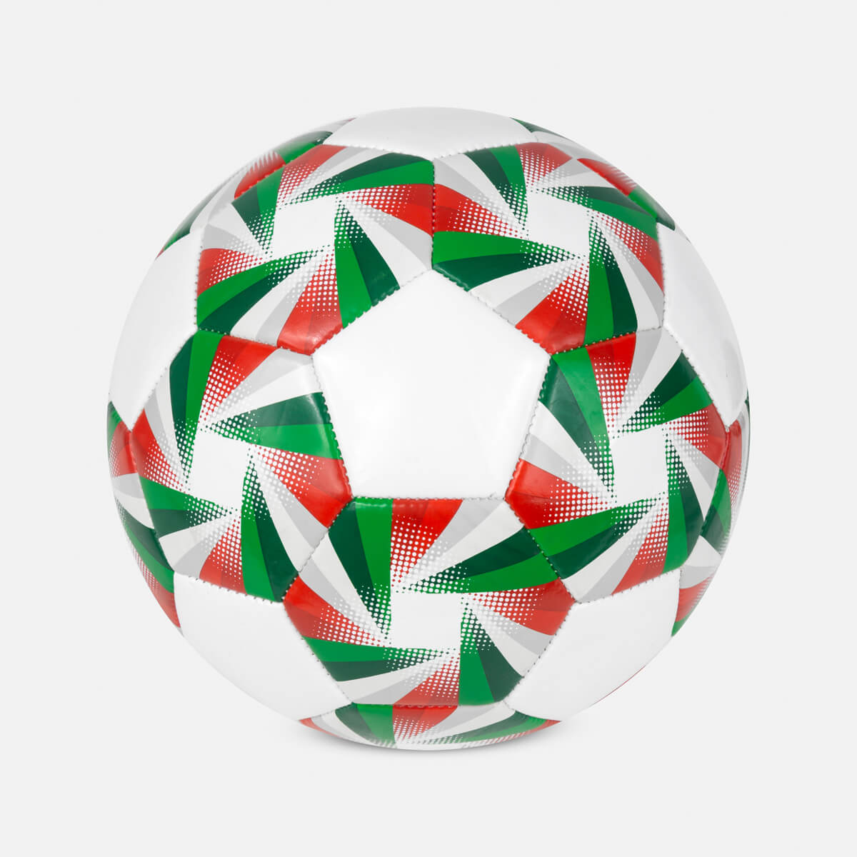 CC2895 - BALÓN DE FÚTBOL MÉXICO